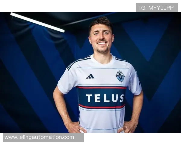 戴白帽的足球球星盘点及其场上影响力分析