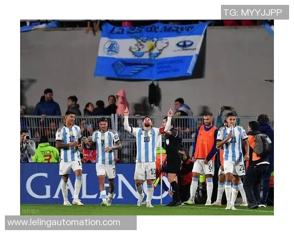 西亚足球外籍球星的崛起与影响力分析及其对地区足球文化的推动