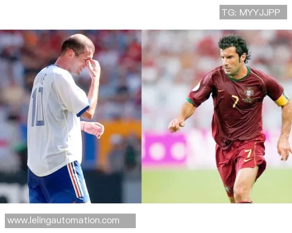 足球历史上最具传奇性的诡异下坠球星揭秘及其惊人进球瞬间