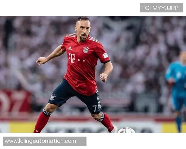 足球球星最快时速排名 谁才是绿茵场上的极速王者