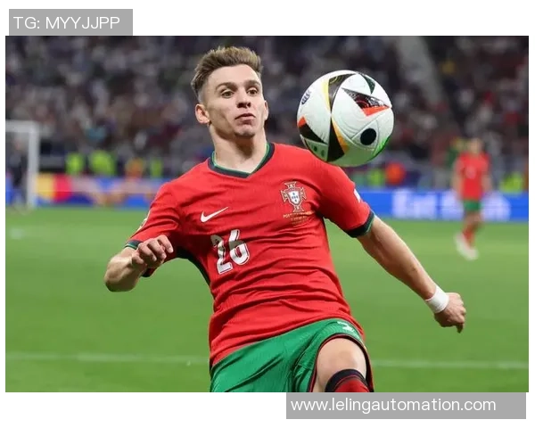 足球界十大另类点球大师 他们的点球技术堪称艺术之作